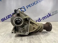 Раздаточная коробка FORD Escape AJ 2004