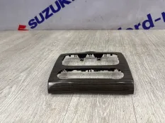 Рамка магнитолы FORD FOCUS 2006