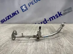 Трубка ЕГР FORD EXPLORER U625 HDTX 2021