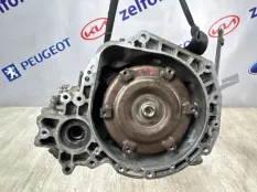 АКПП SUZUKI SX4 M16A 2010