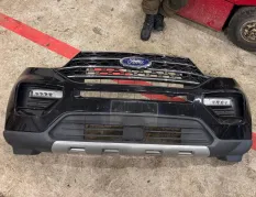 Бампер передний Ford Explorer 135682