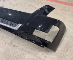Бампер передний Cadillac Esca 135685
