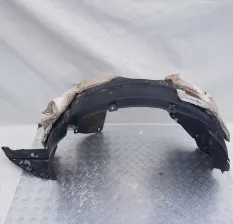 Подкрылок/Локер передний левый Ford Explore 111939