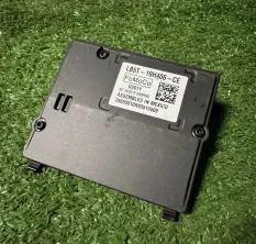 Камера переднего вида Fo 135701