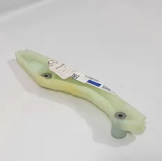 Успокоитель цепи ГРМ Ford Explorer 5 2011-2 113226