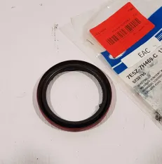 Сальник раздаточной коробки левый Ford Expl 112387