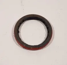 Сальник раздаточной коробки левый Ford Expl 112387