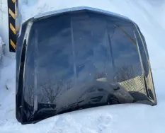 Капот Cadillac Escalade 2015-2020 8434 135513