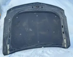 Капот Cadillac Escalade 2015-2020 8434 135513