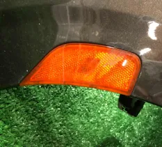 Указатель поворота пра 129835
