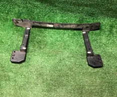 Опорный кронштейн Chevrolet 129416