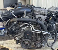 ДВС EZL - 5.7L V8 HEMI MDS VVT ETORQUE D 135834