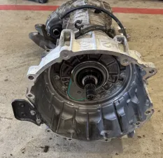 АКПП 10R60 (3.0L GTDi TC) Ford Explorer 2020-н.в. L1MZ 7000 J ; L1MP 7000 VA 135839