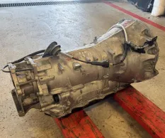 АКПП Dodge Ram 1500 2019-2021 68550344  135871