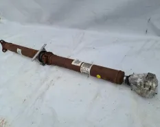 Карданный вал (2.3L) Ford Musta 118282