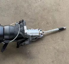 Рулевая колонка Dodge Ram 150 136039