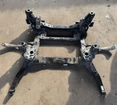 Подрамник передний Ford Ex 136057