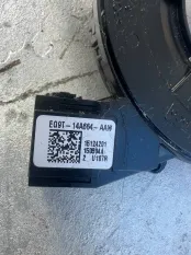 Подрулевой шлейф SRS Ford Mu 136099