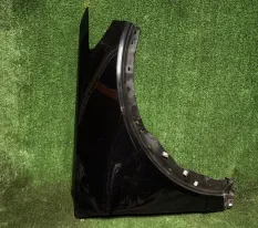 Крыло переднее правое Fo 135639