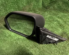 Зеркало заднего вида ле 135642