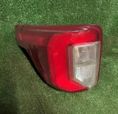 Фонарь задний левый Ford E 135646
