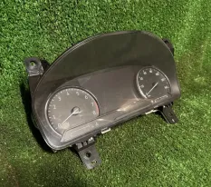 Приборная панель Ford Explor 135652
