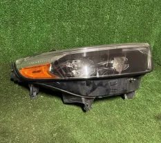 Фара правая Ford Explorer 2020-н 135655