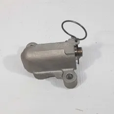 Натяжитель цепи ГРМ Ford Explorer 5 2011-20 113236