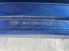 Спойлер Ford Mustang 2004-2014 6R33  136159