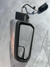 Зеркало заднего вида пр 136169