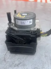 Блок ABS Ford Mustang 2015-2018 GR3C 2C 136210