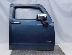 Дверь передняя правая Hummer H3 25832627 103836