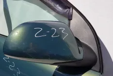 Зеркало заднего вида правое Saturn VUE 1587 100998