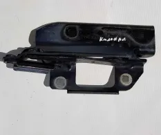 Петля капота правая Chevrolet Camaro 2009-2 104073
