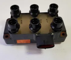 Модуль зажигания Ford Explorer 3-4 90TF 120 102452