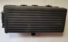 Блок предохранителей Ford Explorer 3 1L2T 1 101960