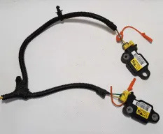 Датчики удара фронтальные Hummer H3 1525420 103313