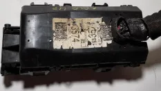 Блок предохранителей Ford Explorer 4 6L2T 1 101963