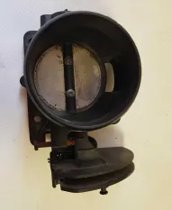 Дроссельная заслонка Ford Explorer 3 1L2U 9 102241