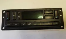 Блок управления климат - контролем Ford Exp 102460