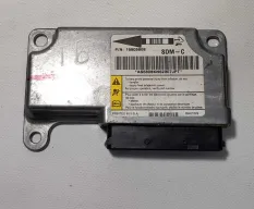 Блок SRS Chevrolet Tahoe 2006-2014 15905808 103349