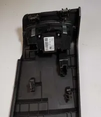 Переключатель головного света Ford Explorer 101708