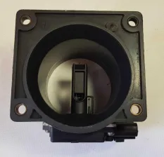 Датчик массового расхода воздуха Ford Explo 102244