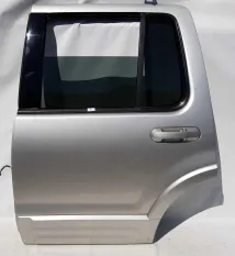 Дверь задняя левая Ford Explorer 3 2L2Z 782 101006
