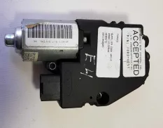 Мотор люка Ford Explorer 4 102465
