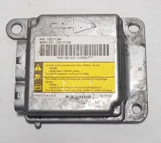 Блок SRS Chevrolet Tahoe 1999-2006 12210129 103361