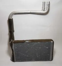 Радиатор отопителя Ford Explorer 5 	AA5Z 18 101714