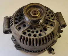 Генератор Ford Explorer 4 6L2Z 10346 102249