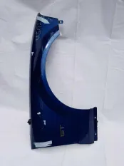 Крыло переднее правое Ford Mustang 5R3Z 160 100132