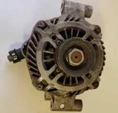 Генератор Ford Explorer 4 9L2Z 10346 102252